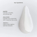 Rhode Peptide Lip Treatment 